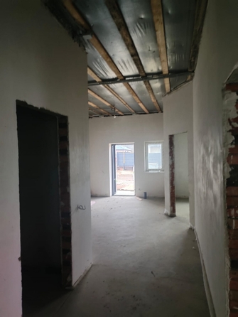 
  Продается дом, 170 м², хутор Камышеваха (Большелогское сп)
. Фото 5.