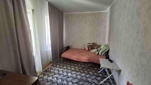 
  Продается дом, 28 м², Ростов-на-Дону
. Фото 1.