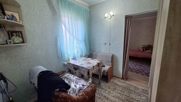 
  Продается дом, 28 м², Ростов-на-Дону
. Фото 3.