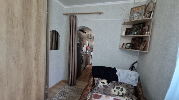 
  Продается дом, 28 м², Ростов-на-Дону
. Фото 5.
