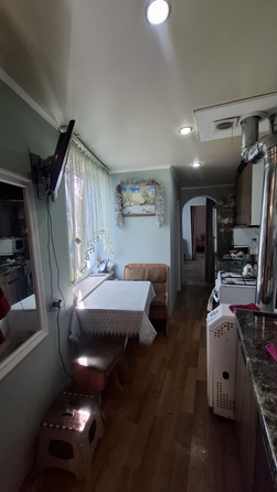 
  Продается дом, 28 м², Ростов-на-Дону
. Фото 7.