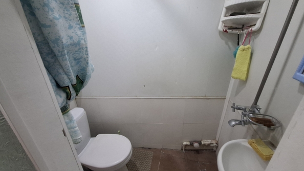 
  Продается дом, 28 м², Ростов-на-Дону
. Фото 8.