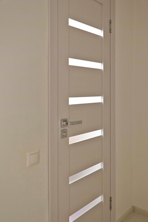 
  Продается 2-комн. квартира, 45 м², Батуринская ул, д. 15
. Фото 7.