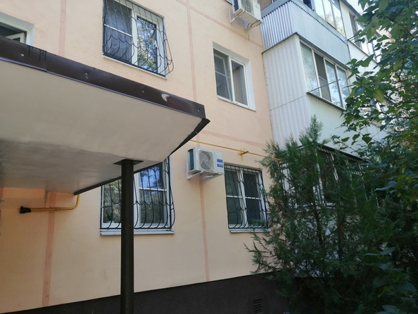 
  Продается 3-комн. квартира, 54 м², 2-я Краснодарская ул, д. 92
. Фото 15.