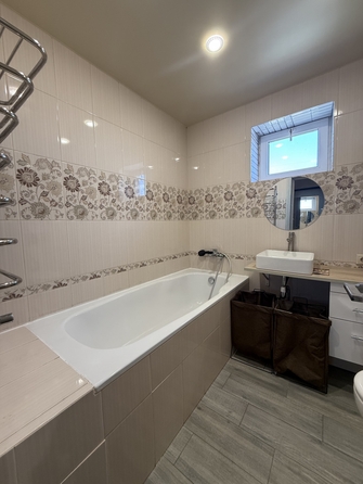 
  Продается 1-комн. квартира, 38 м², Днепровский пер, д. 124Н
. Фото 9.