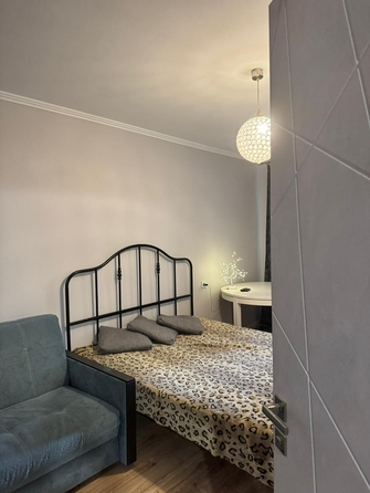 
  Продается 3-комн. квартира, 62.5 м², Батуринская ул, д. 15
. Фото 5.