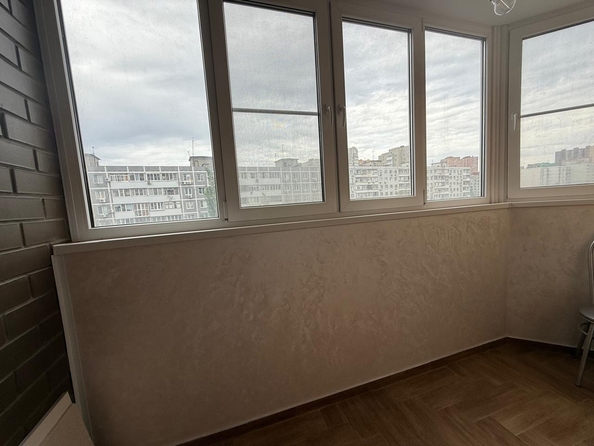 
  Продается 3-комн. квартира, 84 м², Комарова б-р, д. 1Е
. Фото 14.