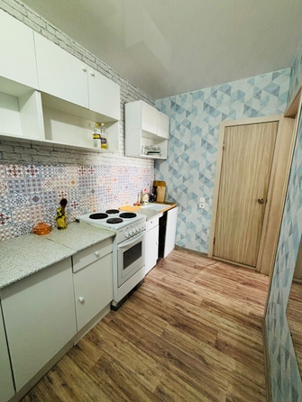
  Продается студия, 27.3 м², Тимофеева ул, д. 14/2
. Фото 6.