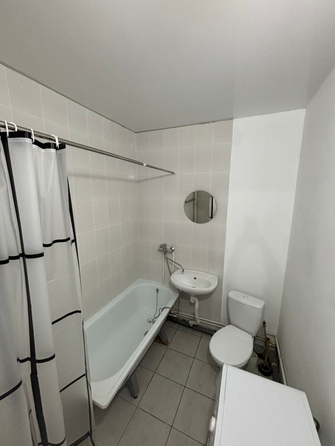 
  Продается студия, 27.3 м², Тимофеева ул, д. 14/2
. Фото 7.