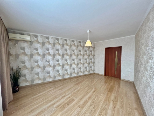 
  Продается 4-комн. квартира, 92.7 м², 339-й Стрелковой Дивизии ул, д. 25/2
. Фото 12.