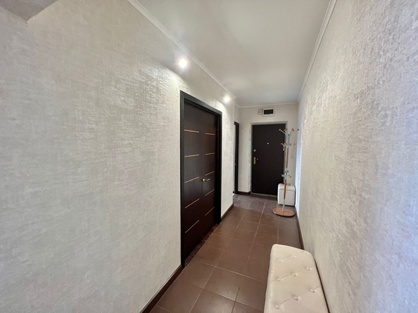 
  Продается 4-комн. квартира, 92.7 м², 339-й Стрелковой Дивизии ул, д. 25/2
. Фото 20.