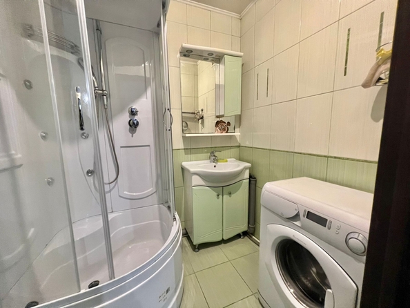 
  Продается 4-комн. квартира, 92.7 м², 339-й Стрелковой Дивизии ул, д. 25/2
. Фото 21.