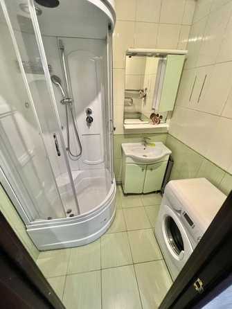
  Продается 4-комн. квартира, 92.7 м², 339-й Стрелковой Дивизии ул, д. 25/2
. Фото 22.