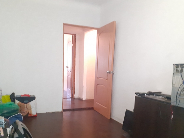 
  Продается 3-комн. квартира, 57 м², Седова ул, д. 14А
. Фото 5.