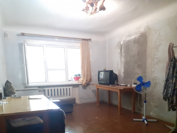 
  Продается 3-комн. квартира, 57 м², Седова ул, д. 14А
. Фото 8.