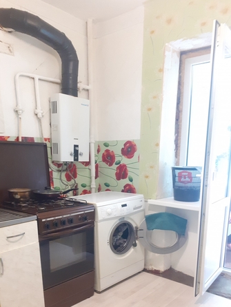 
  Продается 3-комн. квартира, 57 м², Седова ул, д. 14А
. Фото 11.