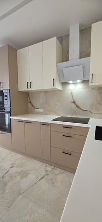
  Продается 2-комн. квартира, 78.1 м², 2-я Баррикадная ул, д. 4с3
. Фото 3.