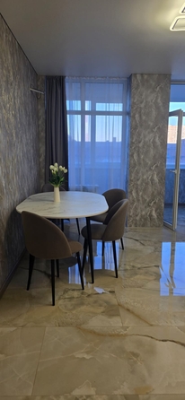 
  Продается 2-комн. квартира, 78.1 м², 2-я Баррикадная ул, д. 4с3
. Фото 5.