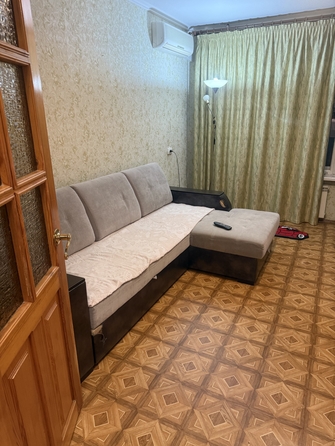 
  Продается 3-комн. квартира, 59 м², Стачки пр-кт, д. 204
. Фото 1.