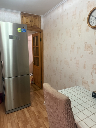 
  Продается 3-комн. квартира, 59 м², Стачки пр-кт, д. 204
. Фото 3.