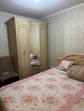 
  Продается 3-комн. квартира, 59 м², Стачки пр-кт, д. 204
. Фото 6.