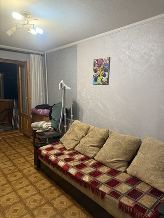 
  Продается 3-комн. квартира, 59 м², Стачки пр-кт, д. 204
. Фото 8.