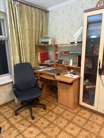 
  Продается 3-комн. квартира, 59 м², Стачки пр-кт, д. 204
. Фото 11.
