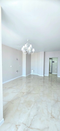 
  Продается 2-комн. квартира, 78.1 м², 2-я Баррикадная ул, д. 4с3
. Фото 3.