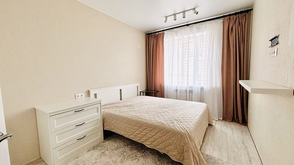 
  Продается 1-комн. квартира, 32 м², Подвойского ул, д. 68
. Фото 4.