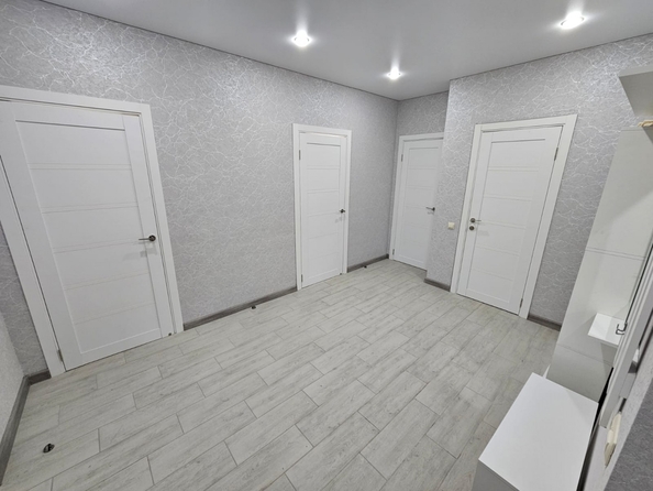 
  Сдается 2-комн. квартира, 60 м², Привокзальная пл, д. 3Б
. Фото 1.