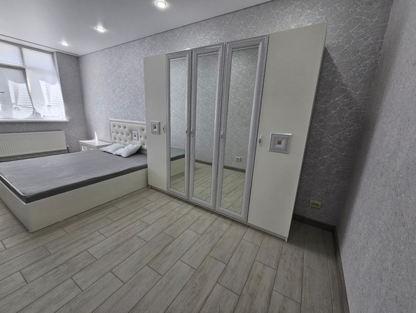 
  Сдается 2-комн. квартира, 60 м², Привокзальная пл, д. 3Б
. Фото 7.