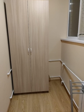 
  Продается студия, 30.8 м², Заводская ул, д. 25
. Фото 11.