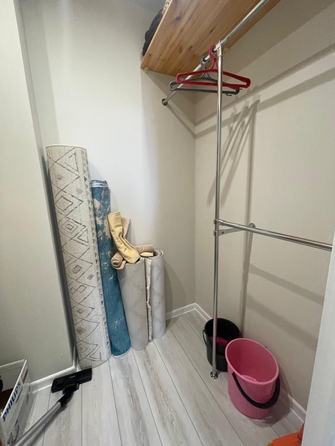 
  Продается 2-комн. квартира, 54.8 м², Дунаевского пер, д. 17
. Фото 11.