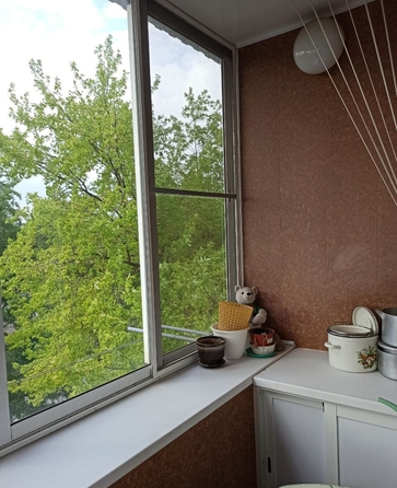 
  Продается 2-комн. квартира, 46 м², 2-й Пятилетки пл, д. 4
. Фото 7.