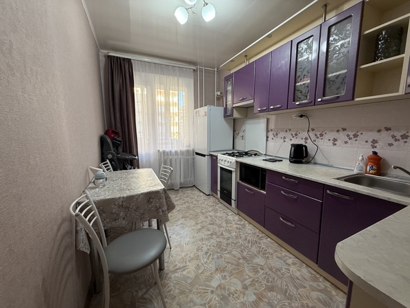 
  Продается 2-комн. квартира, 50.7 м², Стабильная ул, д. 15/1
. Фото 2.