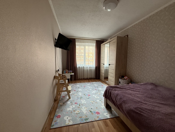 
  Продается 2-комн. квартира, 50.7 м², Стабильная ул, д. 15/1
. Фото 4.