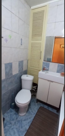 
  Продается 1-комн. квартира, 31 м², Волкова ул, д. 3
. Фото 7.