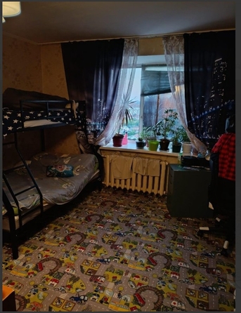 
  Продается 1-комн. квартира, 46 м², Беляева ул, д. 16
. Фото 3.