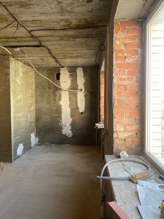 
  Продается 1-комн. квартира, 32 м², 4-я Семейная ул, д. 3
. Фото 3.