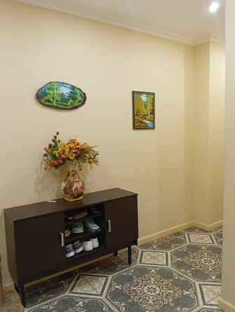 
  Продается 2-комн. квартира, 54 м², Комарова б-р, д. 9/4
. Фото 13.