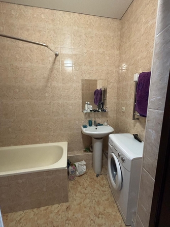 
  Продается 1-комн. квартира, 57 м², Добровольского ул, д. 2
. Фото 3.