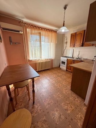 
  Продается 1-комн. квартира, 38 м², Каширская ул, д. 4/4
. Фото 1.