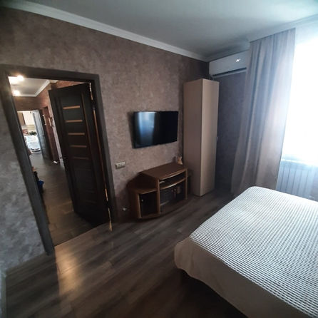 
  Продается 3-комн. квартира, 86 м², Салютина пер, д. 2б
. Фото 2.