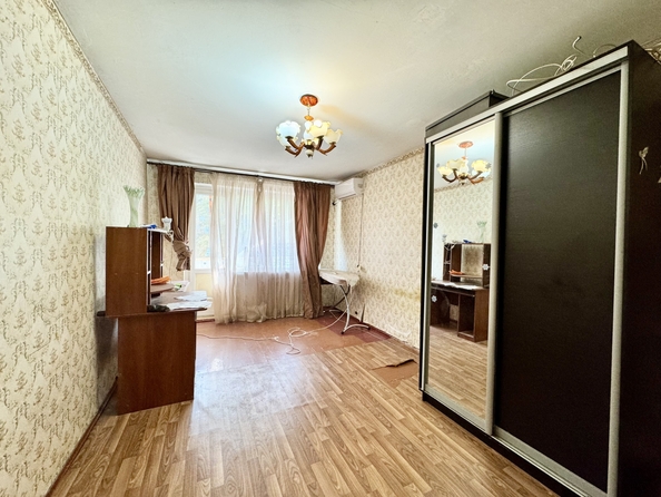 
  Продается 1-комн. квартира, 32 м², 40-летия Победы пр-кт, д. 73
. Фото 1.