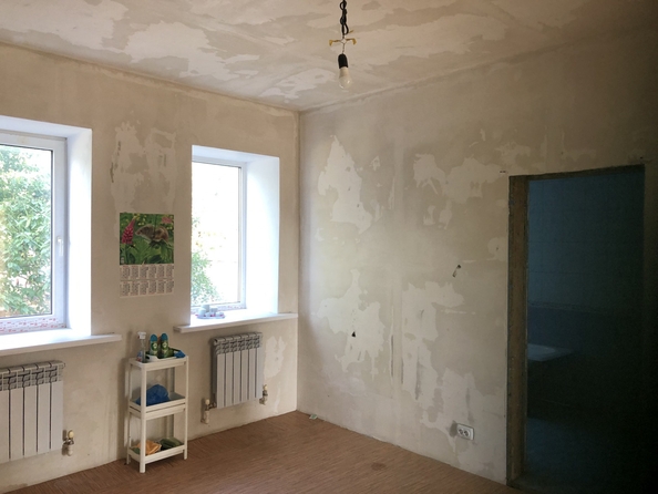
  Продается дом, 104 м², хутор Ленина
. Фото 7.