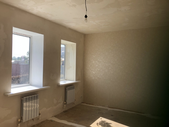 
  Продается дом, 104 м², хутор Ленина
. Фото 13.