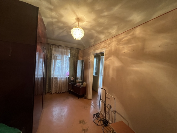 
  Продается 3-комн. квартира, 56 м², 40-летия Победы пр-кт, д. 55
. Фото 2.