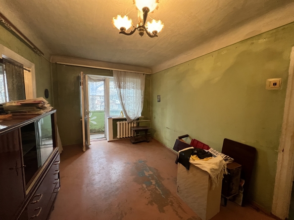 
  Продается 3-комн. квартира, 56 м², 40-летия Победы пр-кт, д. 55
. Фото 3.