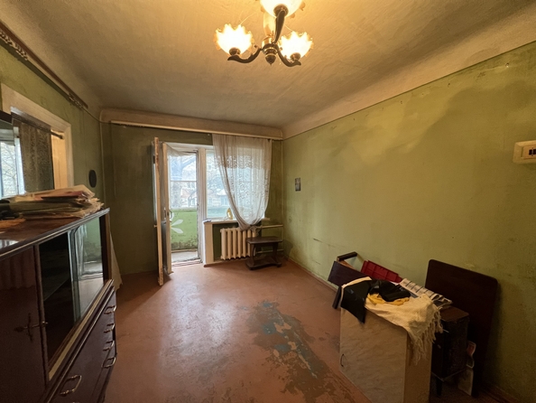 
  Продается 3-комн. квартира, 56 м², 40-летия Победы пр-кт, д. 55
. Фото 4.
