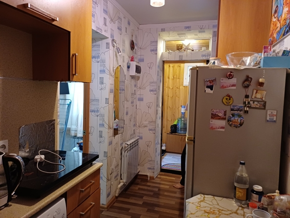 
  Продается дом, 23 м², Ростов-на-Дону
. Фото 6.